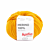 Merino 100% - 63. Lemon yellow Image 1