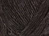 Istex Léttlopi - Black Sheep 0052 thumb