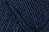 Istex Hosuband - Dark Blue 0118 thumb