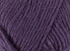 Istex Álafosslopi - Dark Soft Purple 0163 thumb