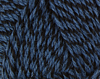 Istex Hosuband - Blue-Black 0226 thumb