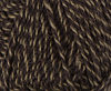 Istex Hosuband - Dark Brown-Khaki 0227 thumb