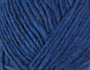 Istex Álafosslopi - Space Blue 1233 thumb