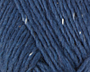 Istex Álafosslopi - Blue Tweed 1234 thumb