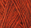 Istex Álafosslopi - Burnt Orange 1236 thumb