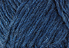 Istex Léttlopi - Lapis Blue 1403 thumb