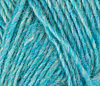 Istex Léttlopi - Glacier Blue 1404 thumb
