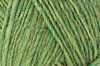 Istex Léttlopi - Spring Green 1406 thumb