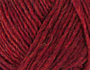 Istex Léttlopi - Garnet Red 1409 thumb