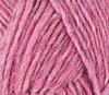 Istex Léttlopi - Pink 1412 thumb