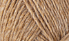 Istex Léttlopi - Barley 1419 thumb
