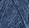 Istex Léttlopi - Fjord Blue 1701 thumb