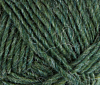 Istex Léttlopi - Lyme Grass 1706 thumb