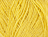 Istex Einband Yellow 1765 thumb