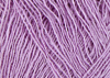 Istex Einband Lavender 1767 thumb