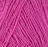 Istex Einband Pink 1768 thumb