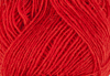 Istex Einband Flame Red 1770 thumb