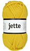 Jette 50g Canary Yellow thumb