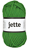 Jette 50g Granny Green thumb
