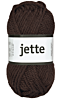 Jette 50g Coffee Kick thumb