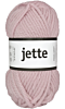 Jette 50g Rose Melody thumb