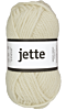 Jette 50g Vanilla White thumb