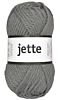 Jette 50g Grey Stone thumb