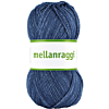 Mellanraggi - Blue Denim thumb