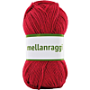 Mellanraggi - Ruby Red thumb