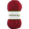 Mellanraggi - Bordeaux Red thumb