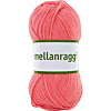 Mellanraggi - Soft Pink thumb