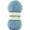 Mellanraggi - Light Blue thumb