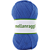 Mellanraggi - Sky Blue thumb