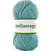 Mellanraggi - Green Mist thumb