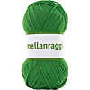 Mellanraggi - Leaf Green thumb