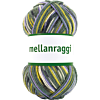 Mellanraggi - Meadow Print thumb