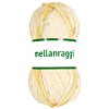 Mellanraggi - Yellow Banana Print thumb