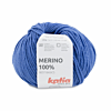 Merino 100% - 78. Jeans thumb