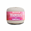 Circulo Verano - 8001 Valkoinen thumb