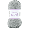 Junior Raggi - Light Grey thumb