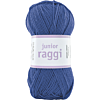 Junior Raggi - Cornflower Blue thumb