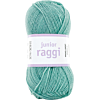 Junior Raggi - Mint Green thumb