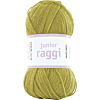 Junior Raggi - Olive Green thumb