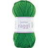 Junior Raggi - Leaf Green thumb
