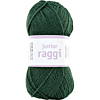 Junior Raggi - Forest Green thumb