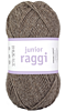 Junior Raggi - Oatmeal thumb