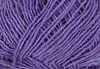 Istex Einband Purple 9044 thumb