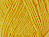 Istex Hosuband - Yellow 9244 thumb