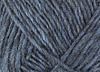 Istex Léttlopi - Stone Blue 9418 thumb