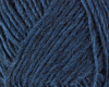 Istex Léttlopi - Ocean Blue 9419 thumb